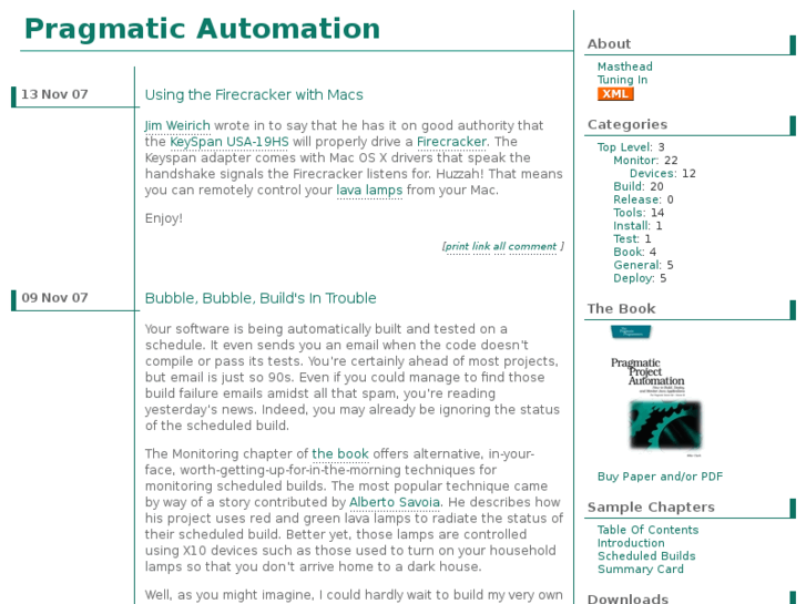 www.pragmaticautomation.com