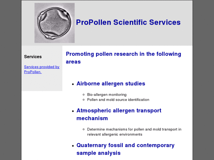 www.propollen.com