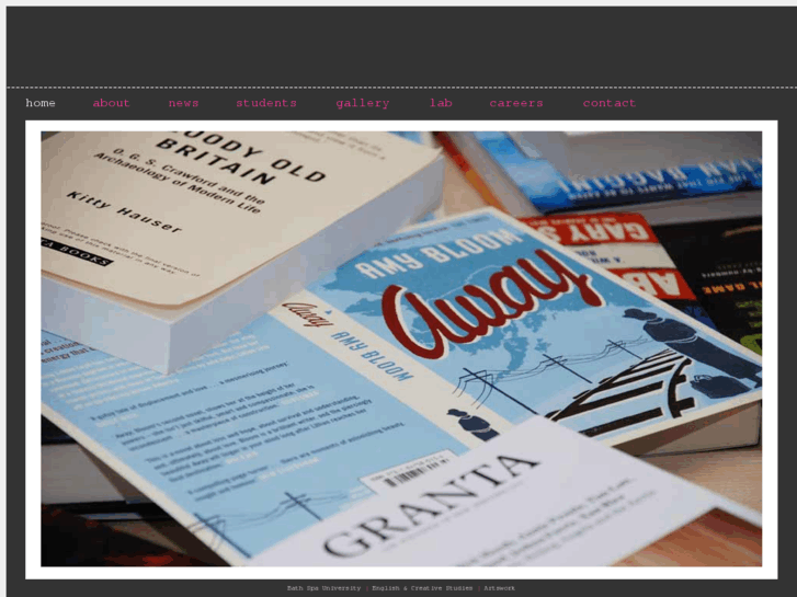 www.publishinglab.org