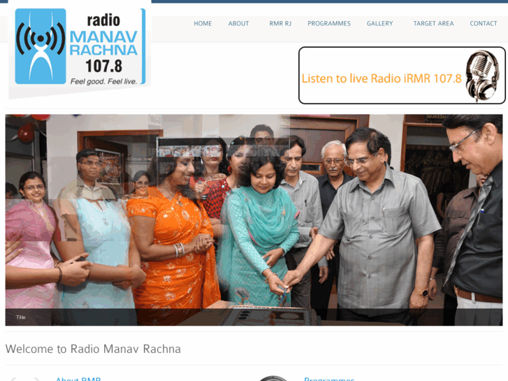 www.radiomanavrachna.org