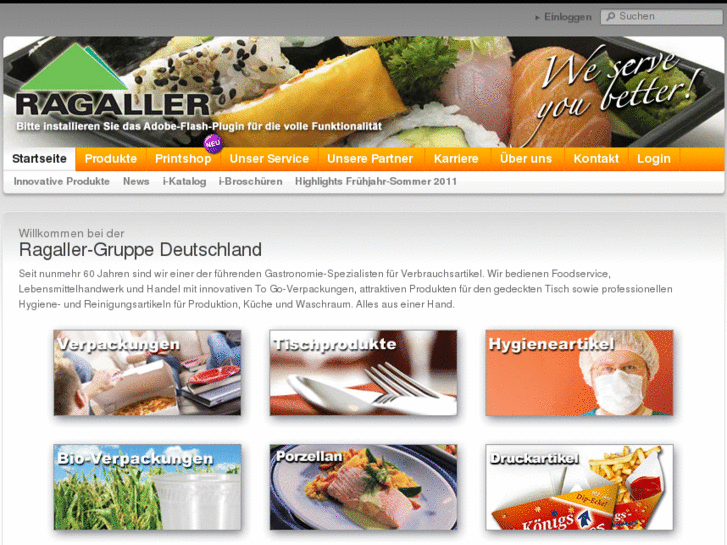 www.ragaller.com