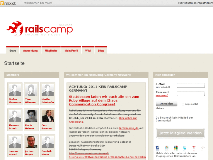 www.railscamp.de