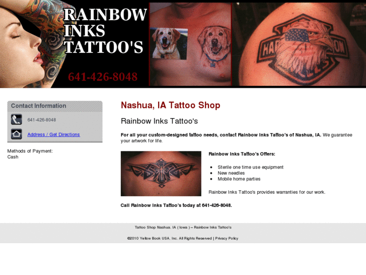 www.rainbowinkstattoos.com