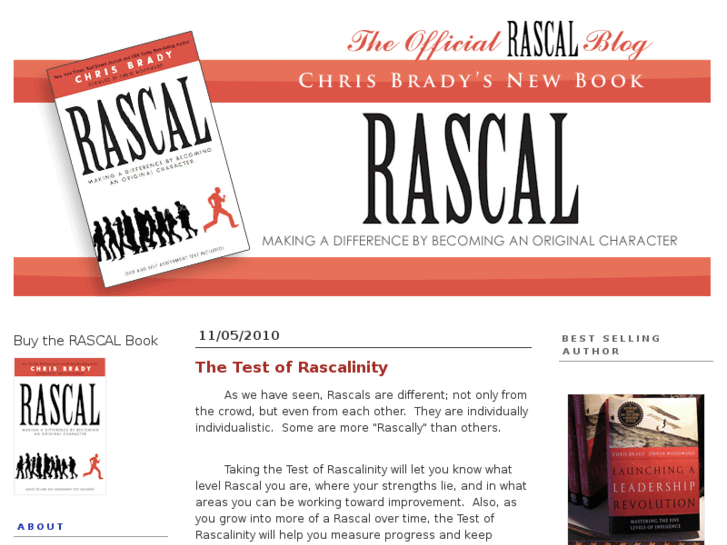 www.rascalbook.com