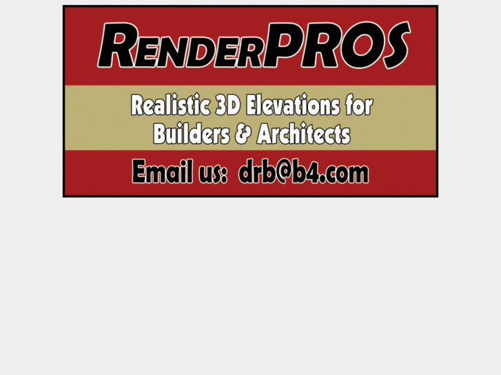 www.renderpros.com