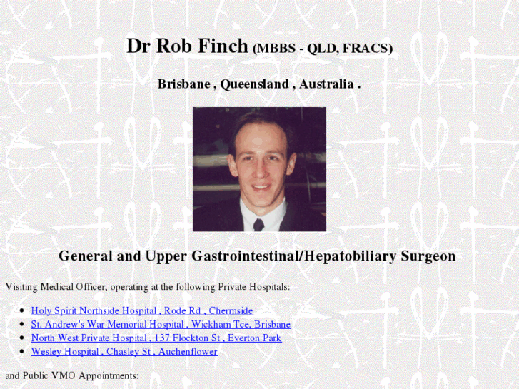 www.rfmedical.com.au