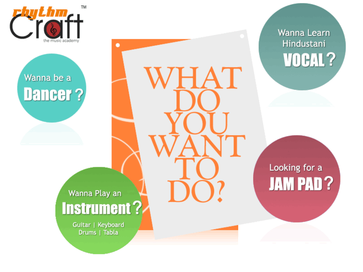 www.rhythmcraft.org