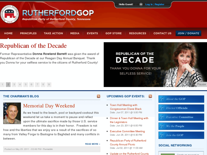 www.rutherfordgop.org