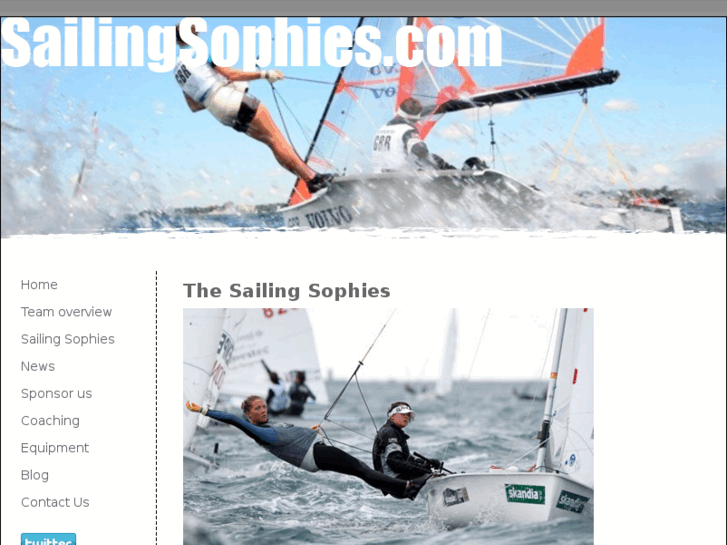 www.sailingsophies.com