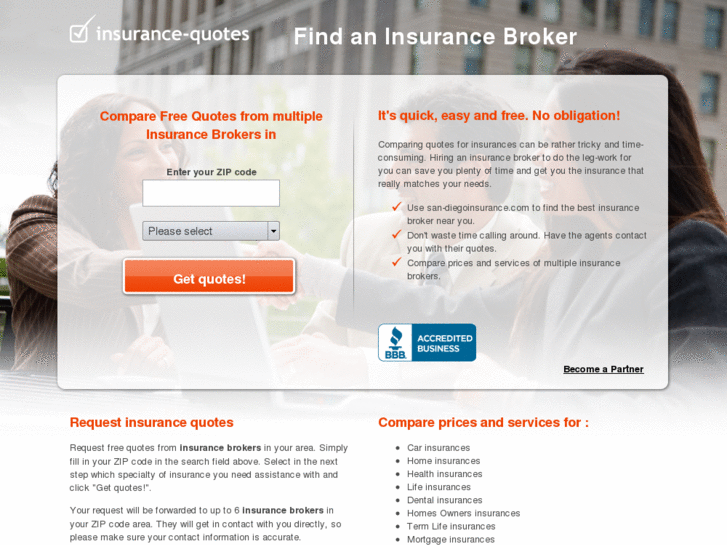 www.san-diegoinsurance.com