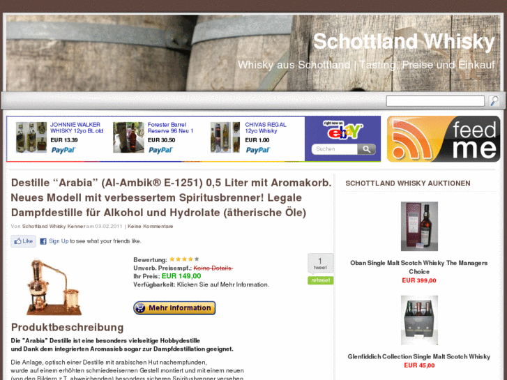 www.schottlandwhisky.com