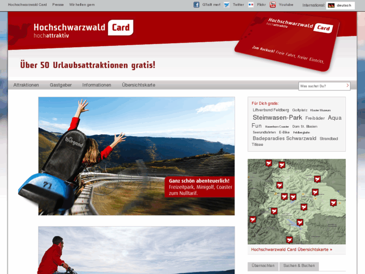 www.schwarzwald-inklusive.com