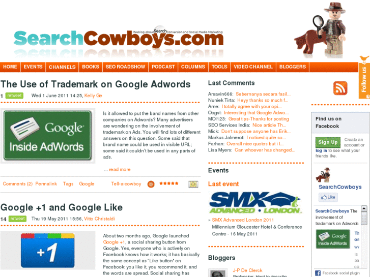 www.searchcowboys.com