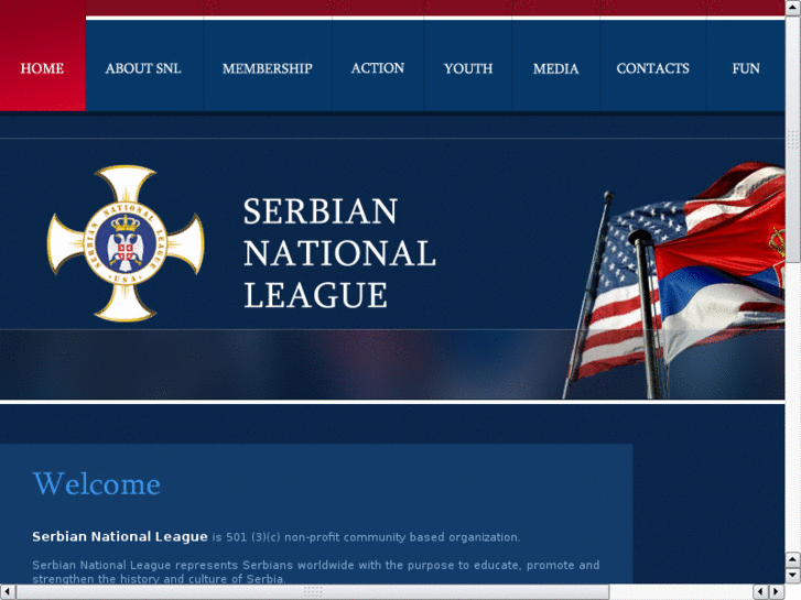www.serbiannationaldefense.com