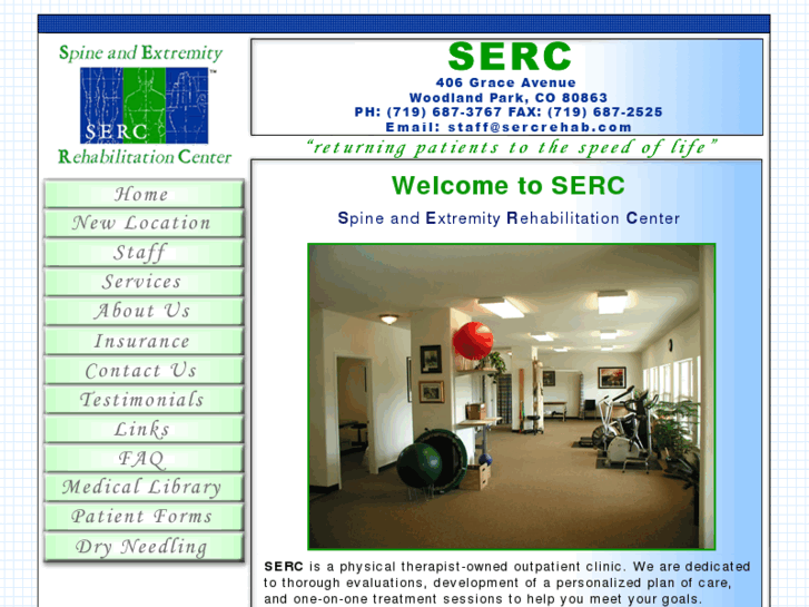 www.sercrehab.com