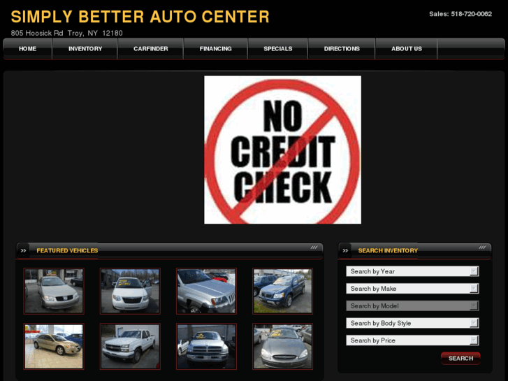 www.simplybetterautocenter.com