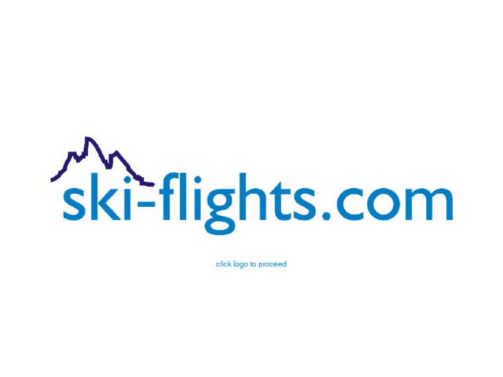 www.ski-flights.com