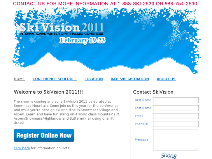 www.skivision.com