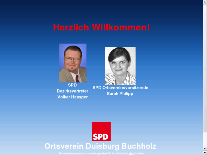 www.spd-buchholz.de