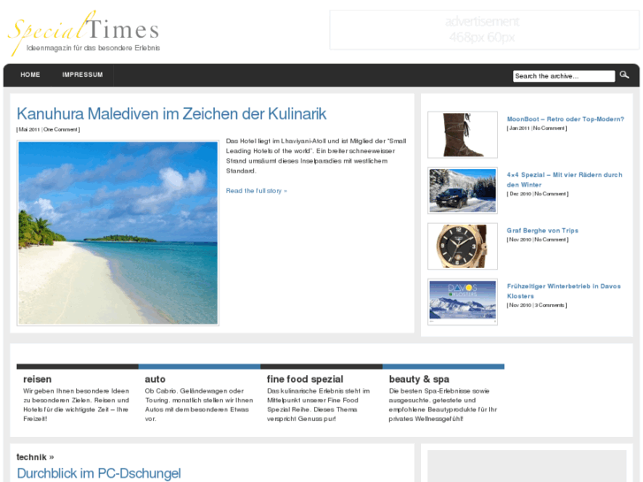 www.specialtimes.ch