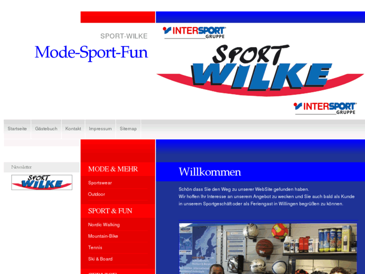 www.sport-wilke.de