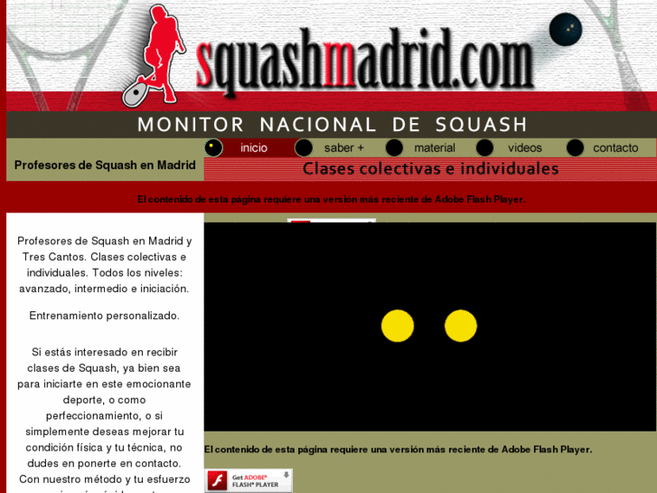 www.squashmadrid.com