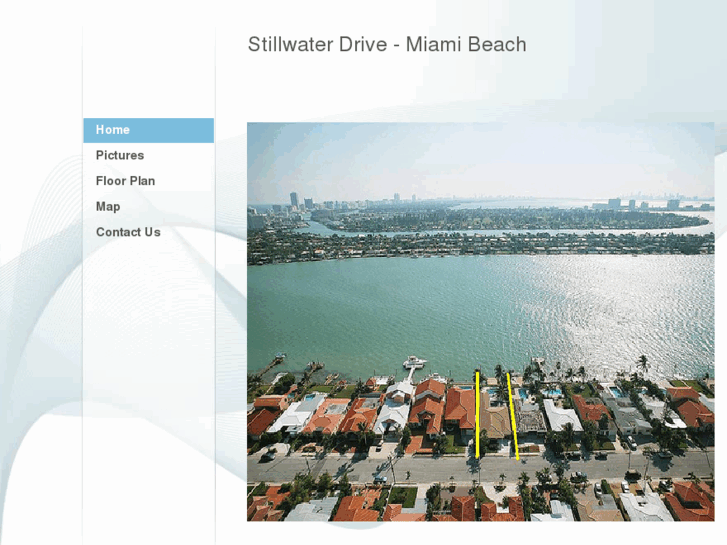 www.stillwater-miami.com