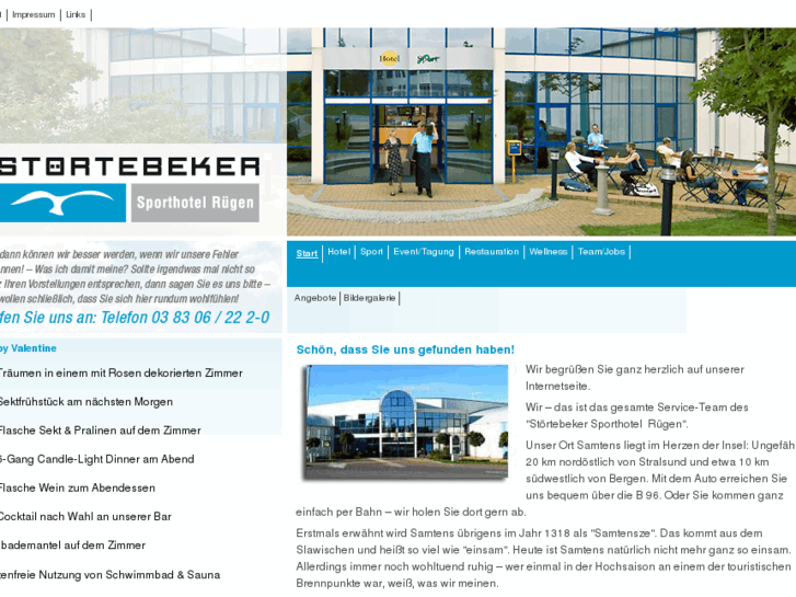 www.stoertebeker-sporthotel.de