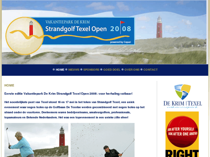 www.strandgolftexel.com