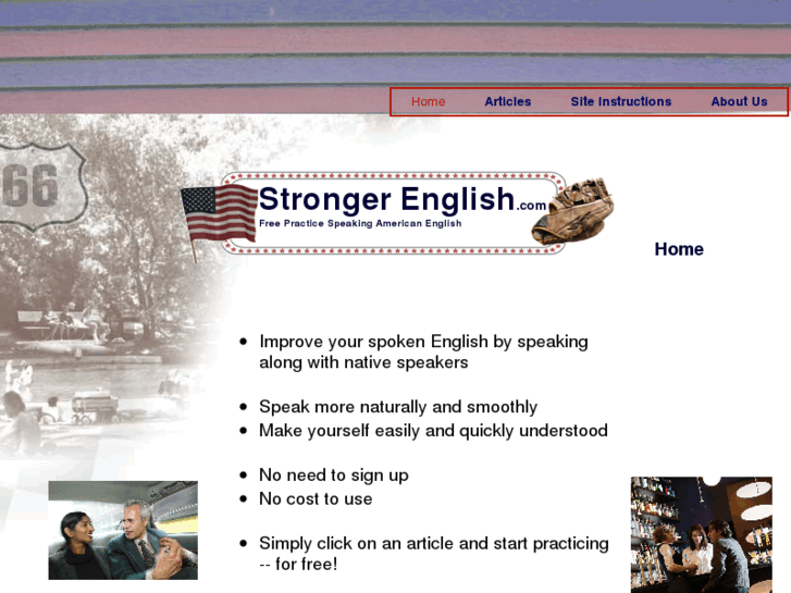 www.strongerenglish.com