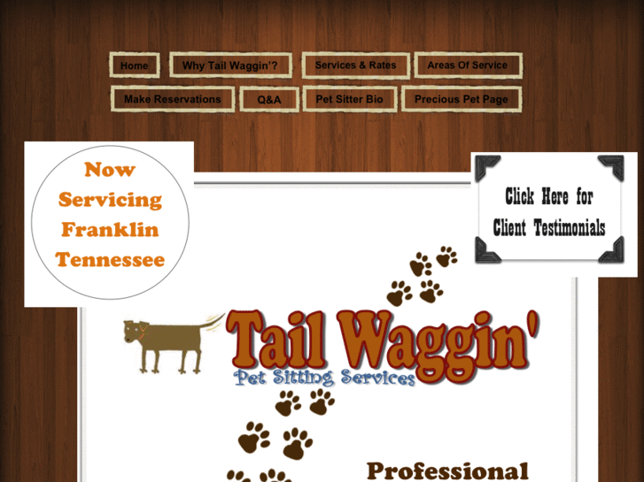 www.tailwagginpets.com