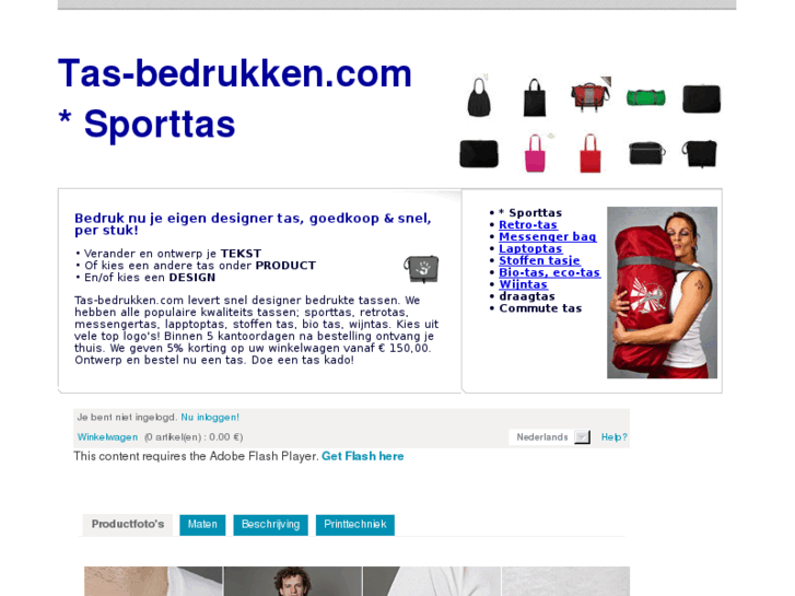 www.tas-bedrukken.com