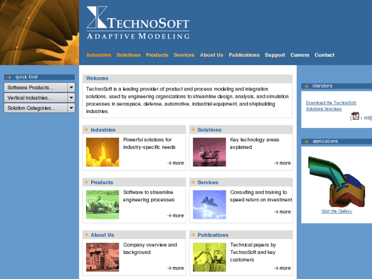 www.technosoft.com