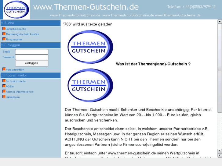 www.thermen-gutschein.de