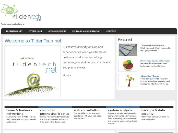 www.tildentech.net