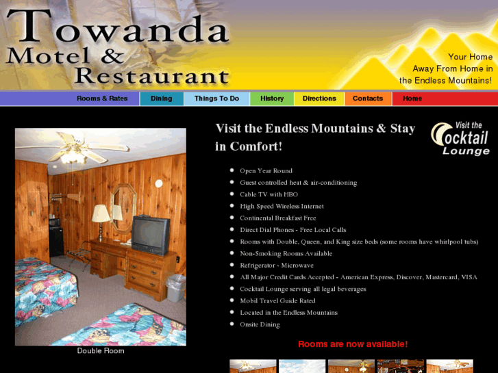 www.towandamotelpa.com