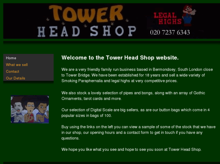 www.towerheadshop.com