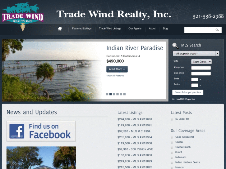 www.tradewindrealtyinc.com