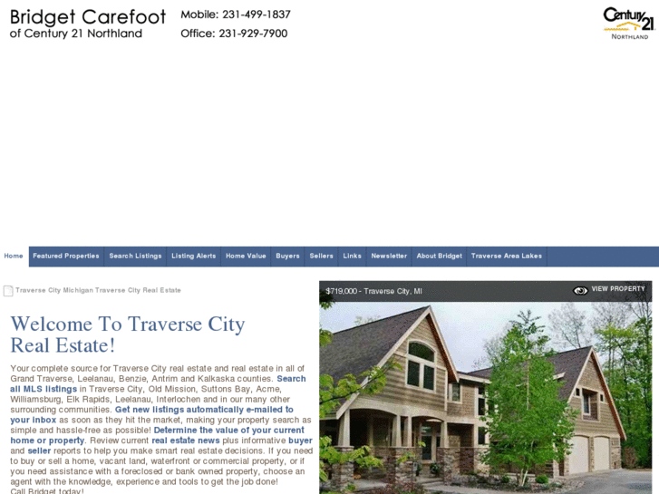 www.traverserealestatesource.com