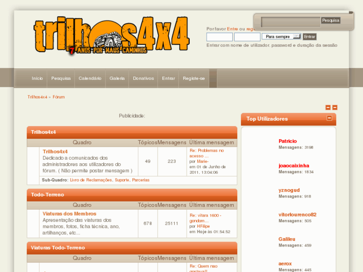 www.trilhos4x4.com