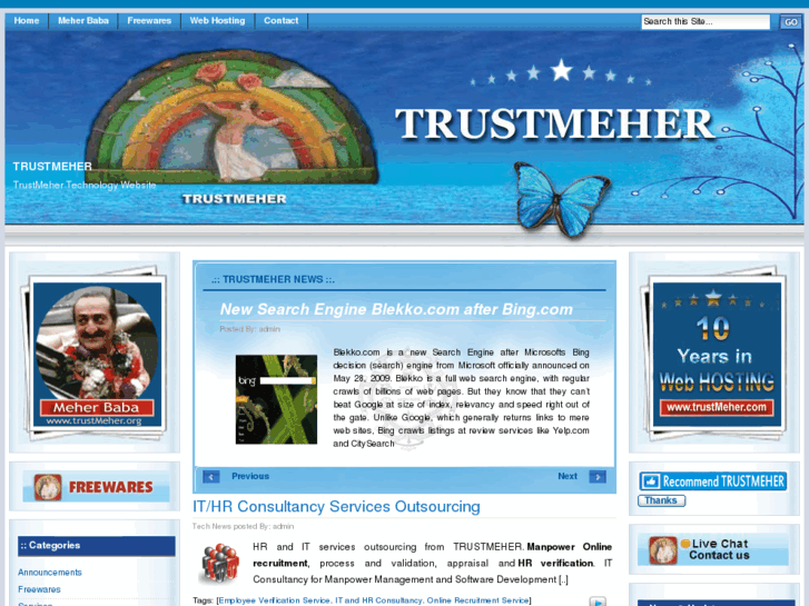 www.trustmeher.com