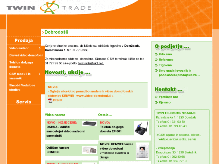 www.twin-trade.si