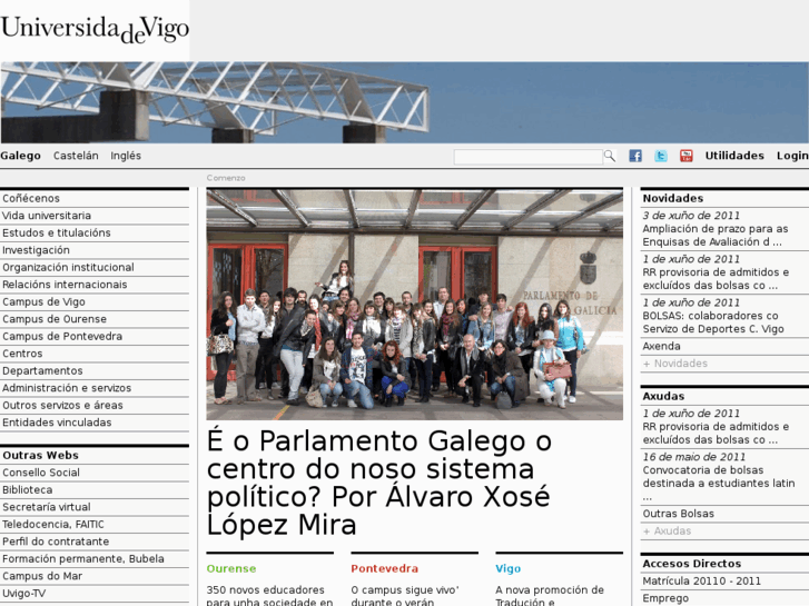 www.uvigo.es