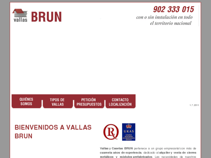 www.vallasbrun.com