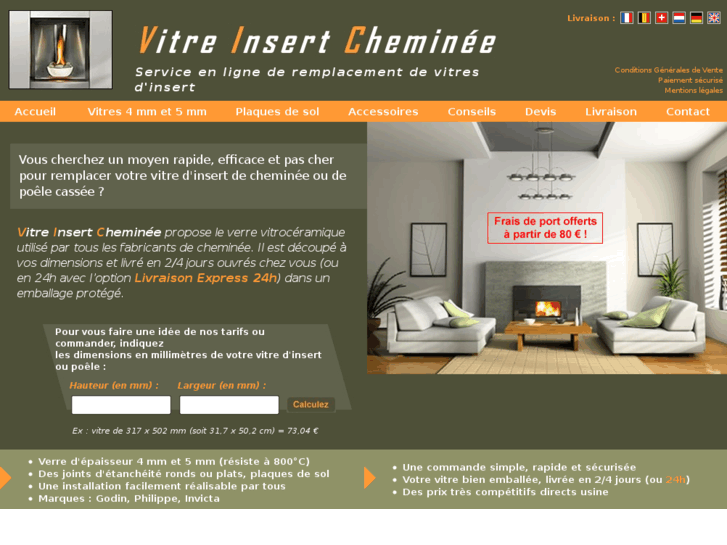 www.vitre-insert-cheminee.com