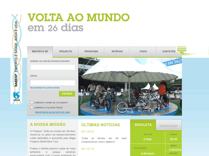 www.voltaaomundoem26dias.com