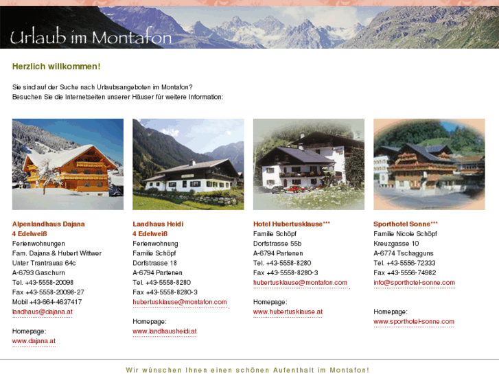 www.vorarlberg-montafon.com