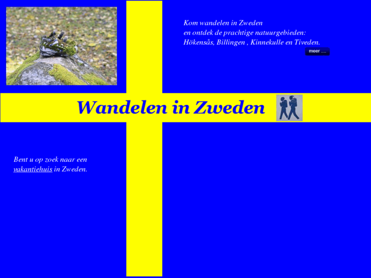 www.wandelen-zweden.com