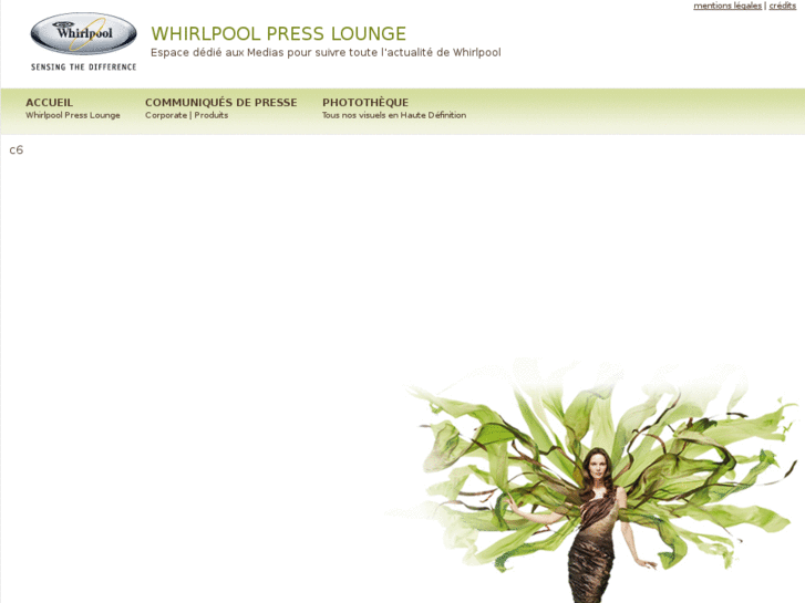 www.whirlpool-presslounge.com