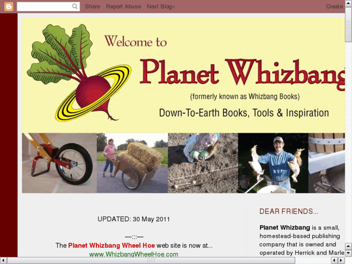 www.whizbangbooks.com